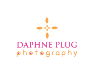 Diseño de Logo por Dulavai para este proyecto | Diseño: #10107008