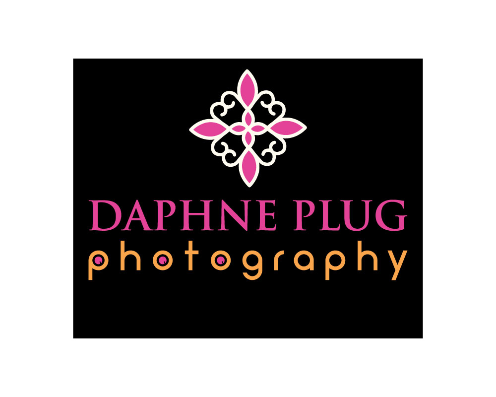 Diseño de Logo por Dulavai para este proyecto | Diseño #10107009