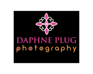 Diseño de Logo por Dulavai para este proyecto | Diseño: #10107009