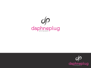 Logo Design by Atec for this project | Design: #10108218