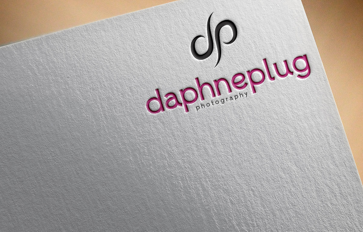 Logo-Design von Atec für dieses Projekt | Design #10108242