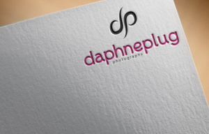 Logo Design by Atec for this project | Design: #10108242