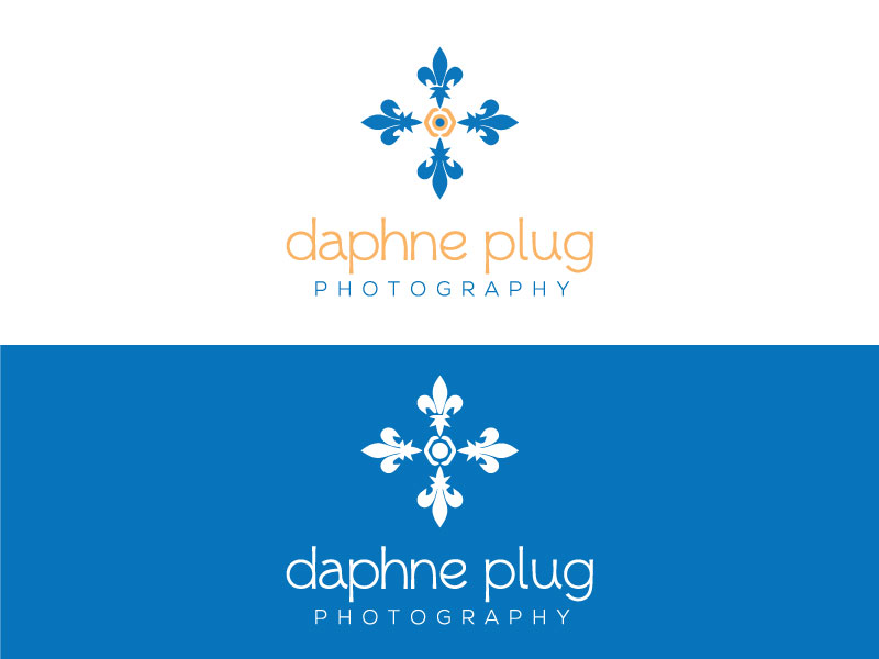 Logo Design by futuristic for this project | Design: #10449638