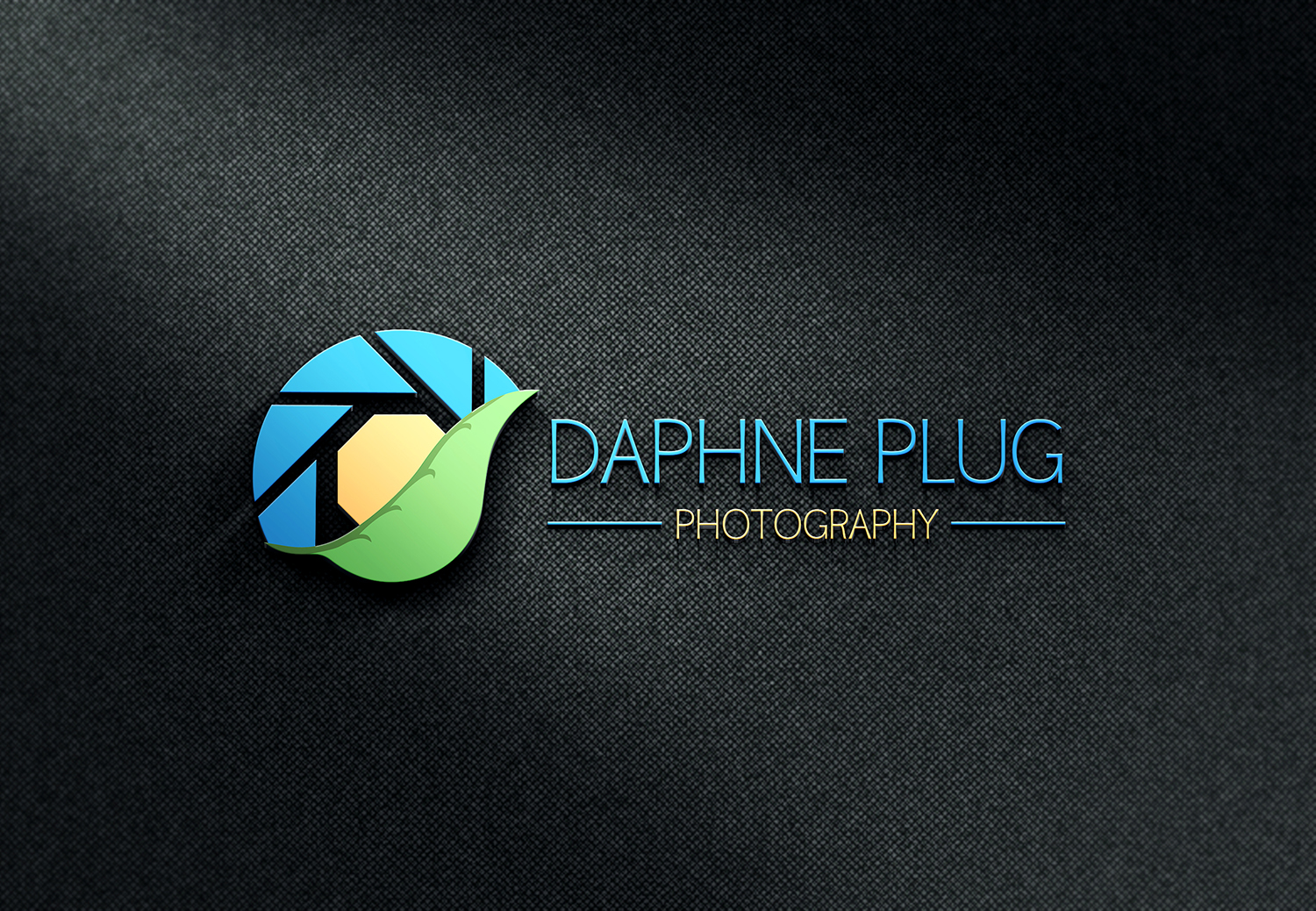Logo Design by K2 for this project | Design #10450422