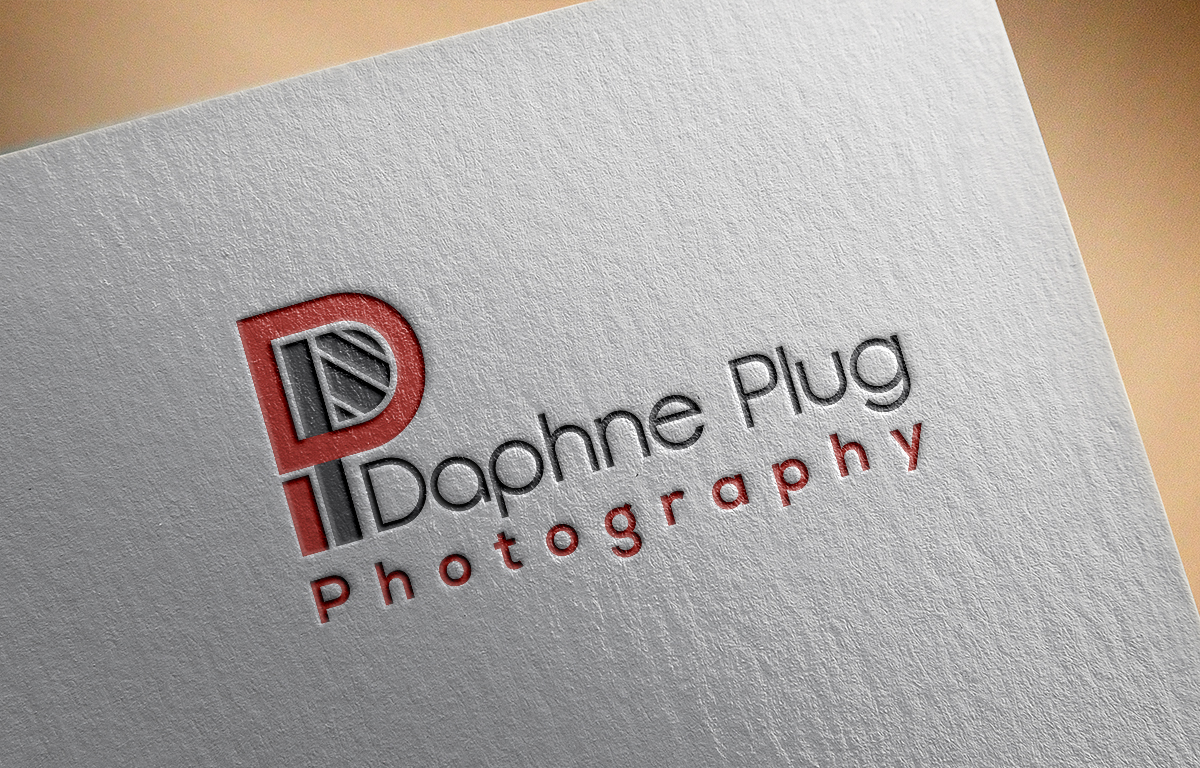 Logo-Design von hassan für dieses Projekt | Design #10098135