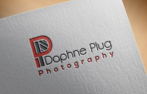 Logo Design by hassan