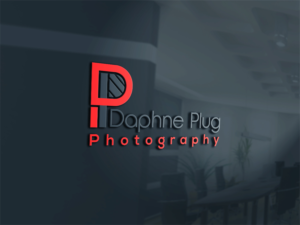 Logo Design by hassan for this project | Design: #10098136