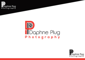 Logo Design by hassan for this project | Design: #10098137