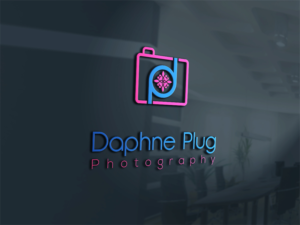 Logo Design by hassan for this project | Design #10149976