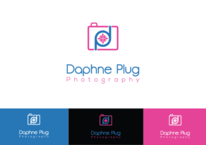 Logo Design by hassan for this project | Design: #10149977