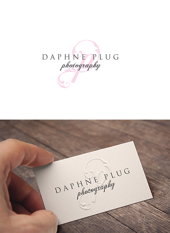 Logo Design by Creative_Projectss for this project | Design #10141595