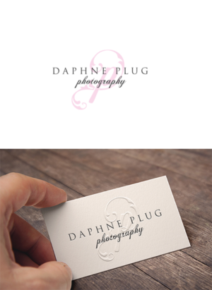 Logo Design by Creative_Projectss for this project | Design: #10141595