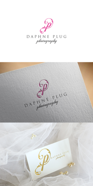 Logo Design by Creative_Projectss for this project | Design: #10141596
