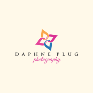 Logo Design by Zlajks for this project | Design: #10478402