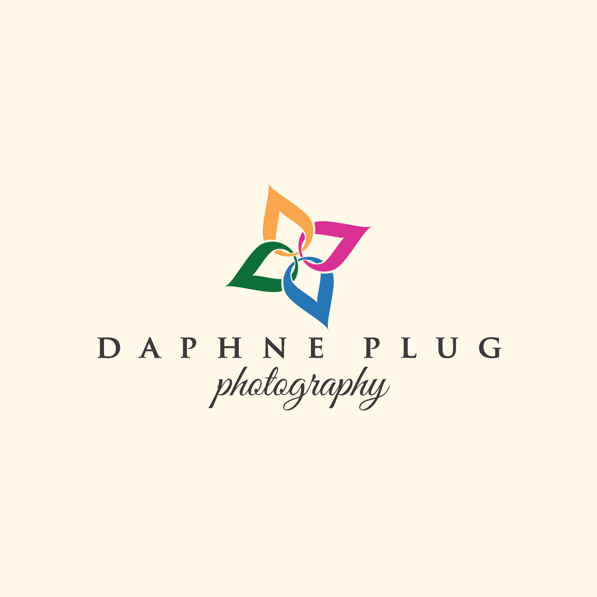 Diseño de Logo por Zlajks para este proyecto | Diseño #10478403