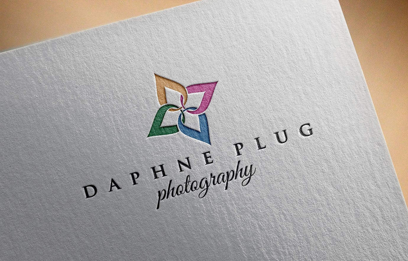 Logo-Design von Zlajks für dieses Projekt | Design #10478404