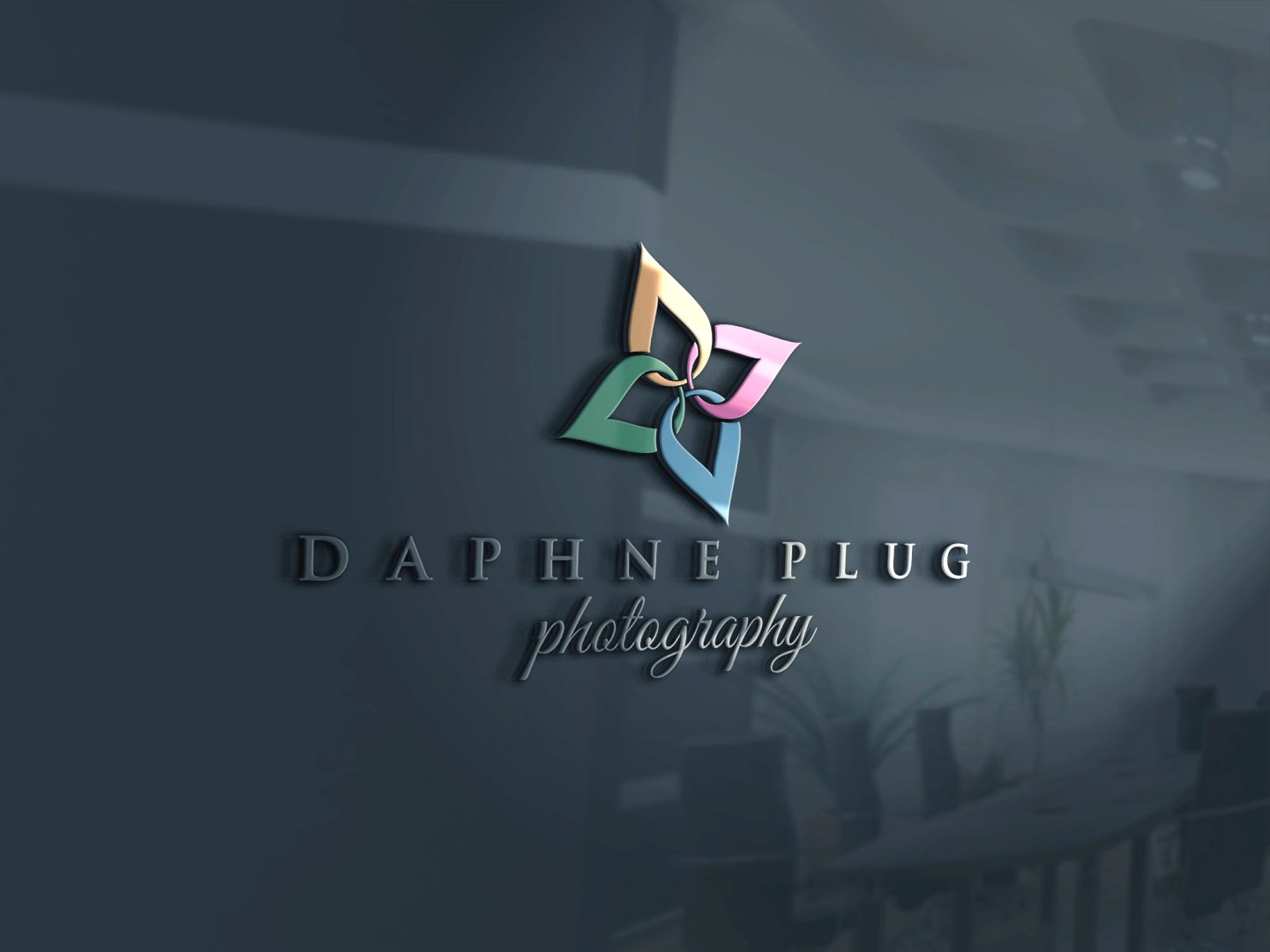 Logo-Design von Zlajks für dieses Projekt | Design #10478405