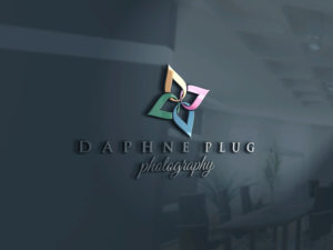 Logo Design by Zlajks for this project | Design: #10478405