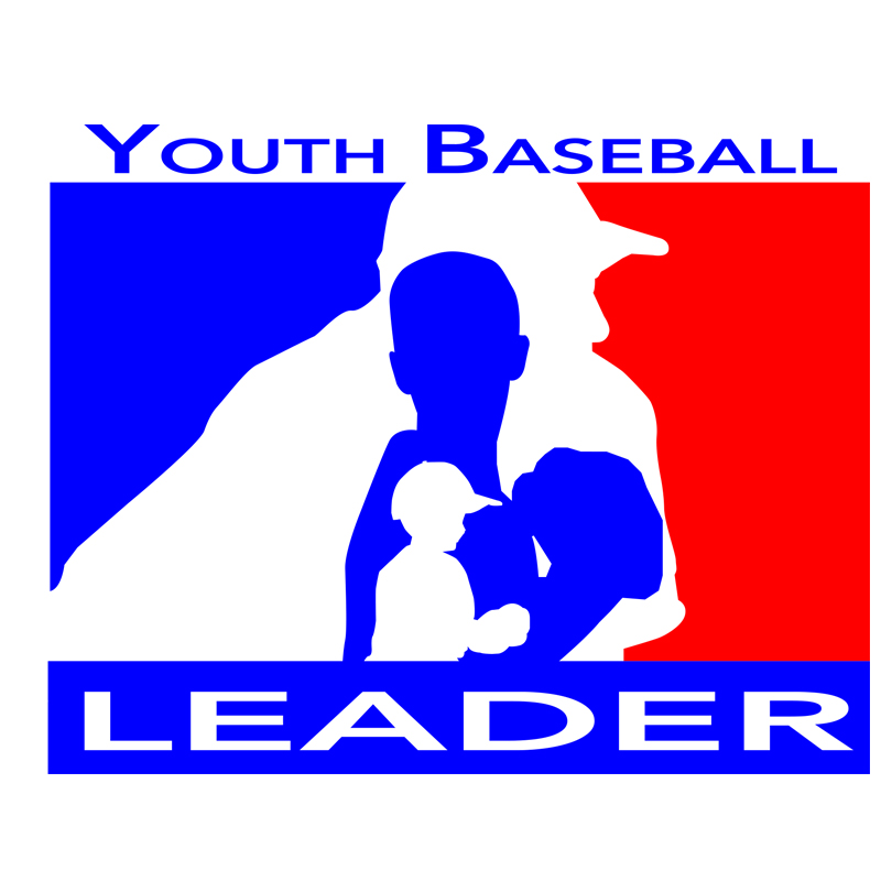Logo Design by Rk Graphics for JSAN Publishing LLC | Design: #2190724