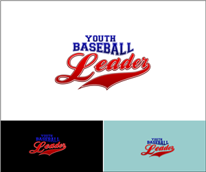 Logo Design by slickdesigns