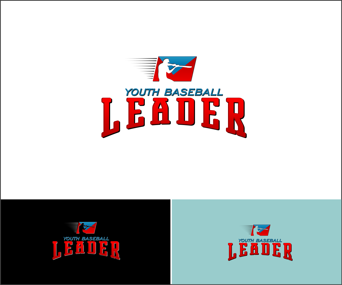 Logo Design by slickdesigns for JSAN Publishing LLC | Design #2159179