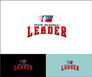 Logo Design by slickdesigns for JSAN Publishing LLC | Design: #2159179