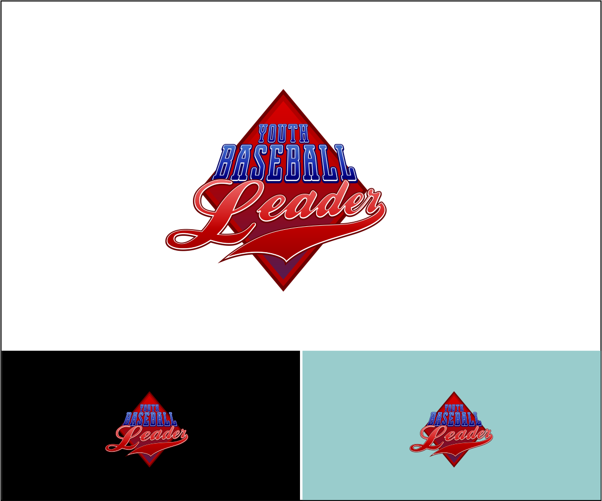 Logo Design by slickdesigns for JSAN Publishing LLC | Design #2159181