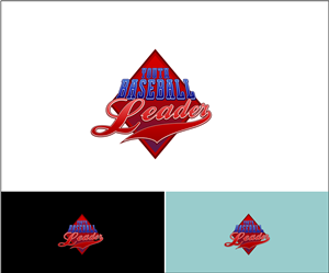 Logo Design by slickdesigns for JSAN Publishing LLC | Design #2159181