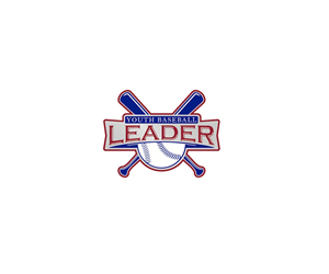 Logo Design by PJS3design