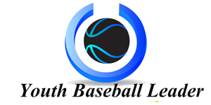 Logo Design by Big Design Group