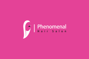 Diseño de Logo por pixelbox para este proyecto | Diseño: #10103955