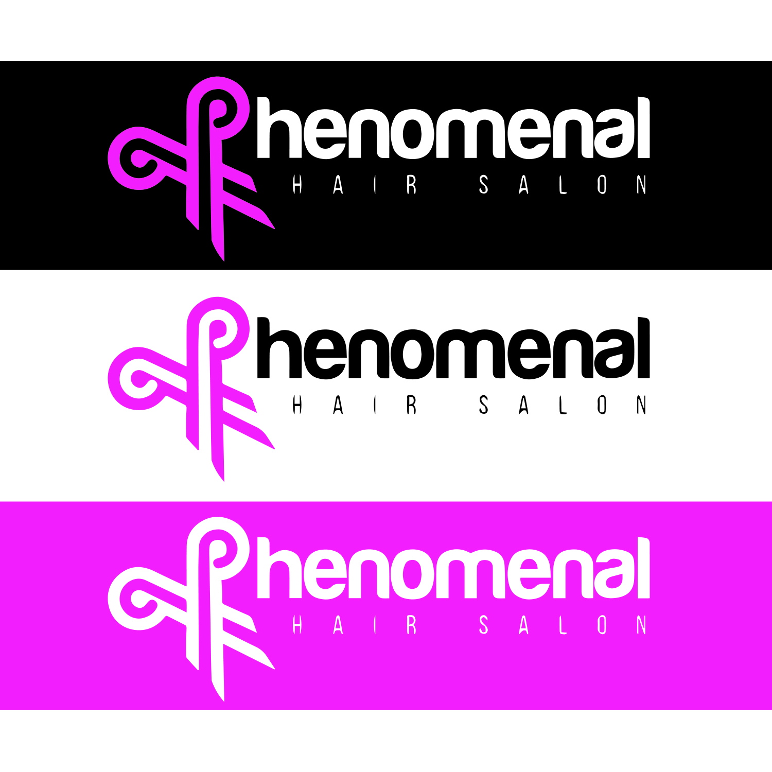 Logo Design by LGD for this project | Design #10140021