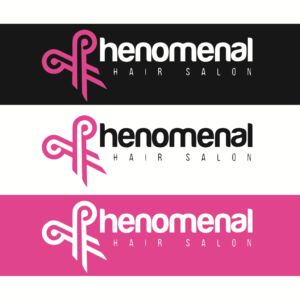 Logo Design by LGD for this project | Design: #10140021