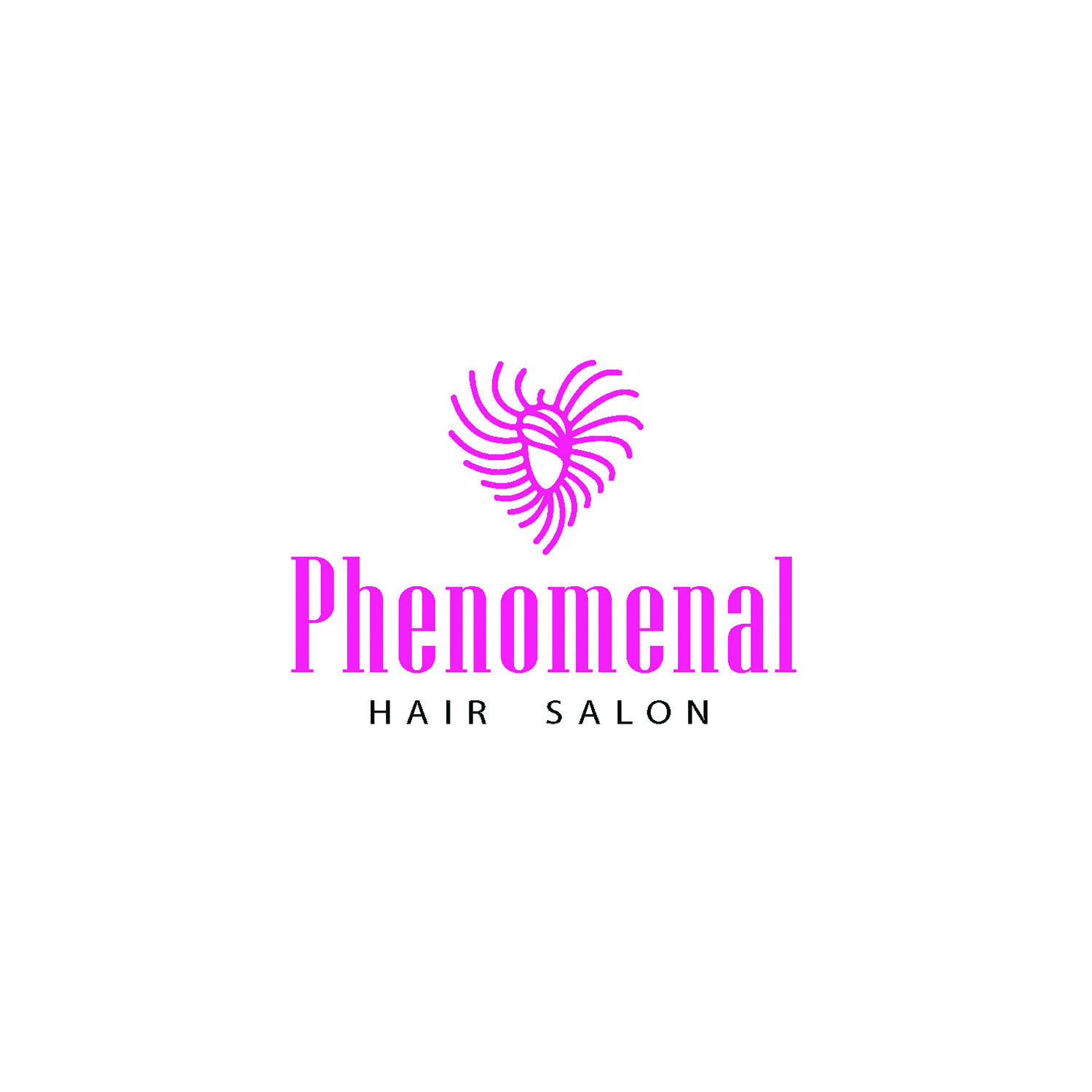 Diseño de Logo por LGD para este proyecto | Diseño #10142796