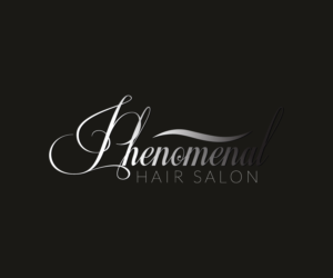 Logo Design by artisan bee 2022