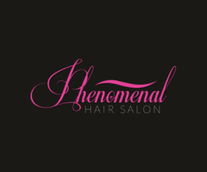 Logo Design by artisan bee 2022 for this project | Design: #10228501