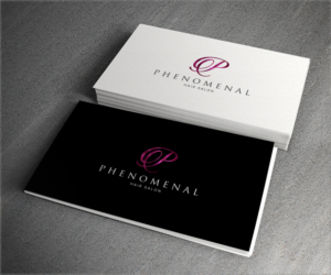 Logo Design by aglaronde23 for this project | Design: #10206135