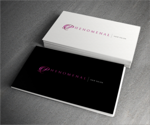 Logo Design by aglaronde23 for this project | Design: #10206144