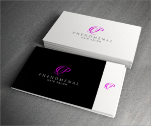 Logo Design by aglaronde23 for this project | Design #10218528