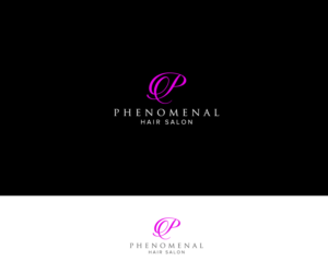 Logo Design by aglaronde23 for this project | Design: #10241631