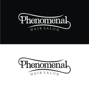Logo Design by Arham Hidayat for this project | Design #10199826