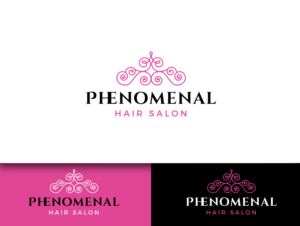 Logo Design by wonderland for this project | Design: #10107068