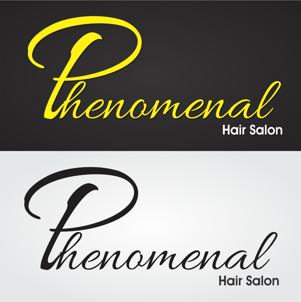 Diseño de Logo por Unique Desinger para este proyecto | Diseño #10222363
