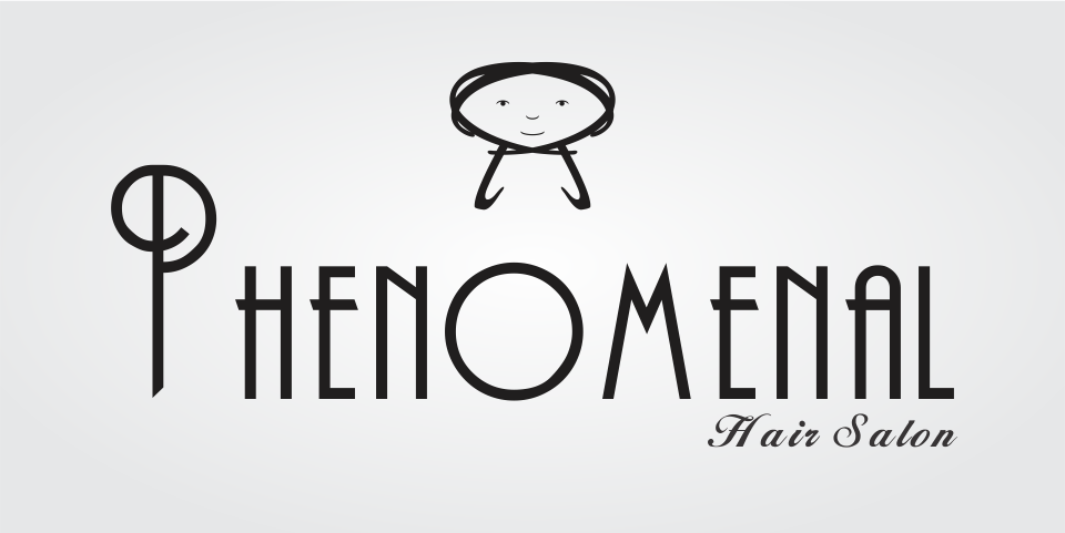Diseño de Logo por Unique Desinger para este proyecto | Diseño #10222508