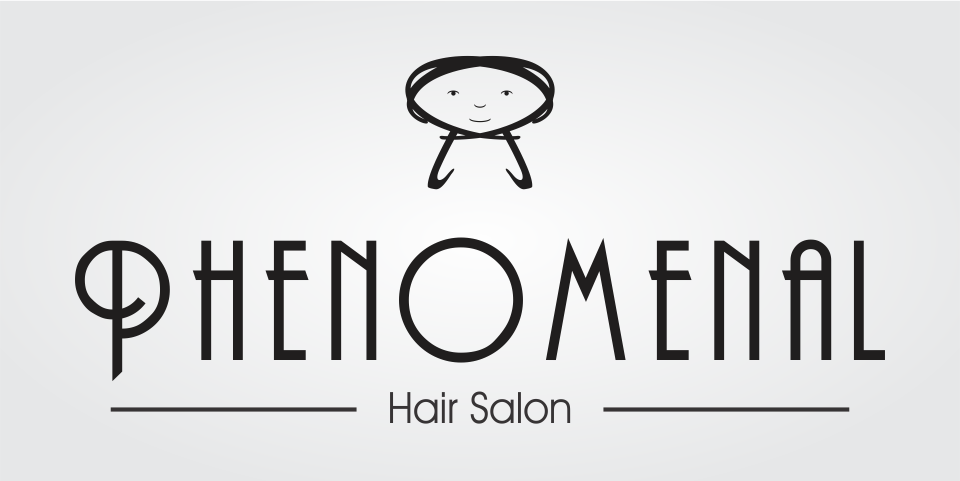 Logo Design by Unique Desinger for this project | Design #10222553