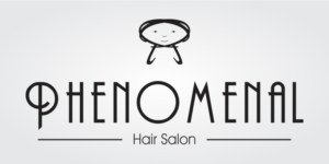Logo Design by Unique Desinger for this project | Design: #10222553