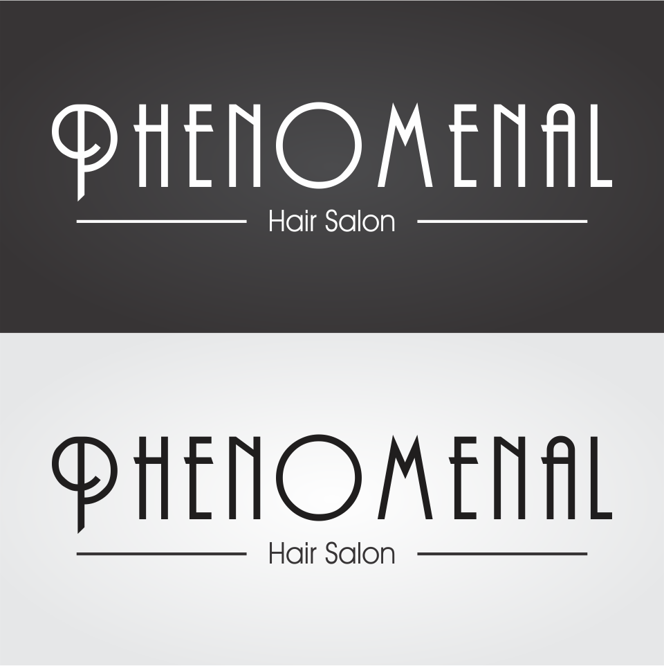 Logo-Design von Unique Desinger für dieses Projekt | Design #10222614