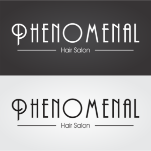Logo Design by Unique Desinger for this project | Design: #10222614