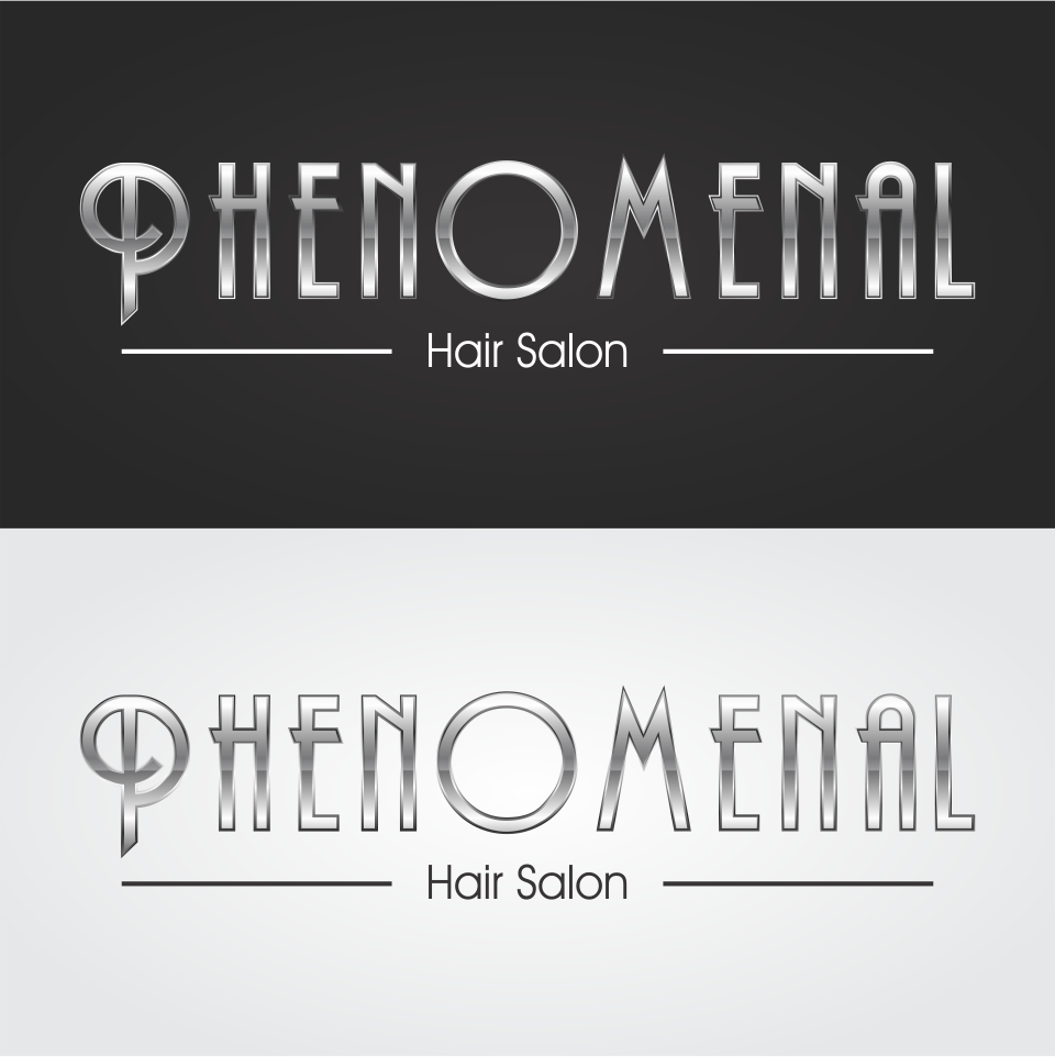 Logo Design by Unique Desinger for this project | Design #10222795