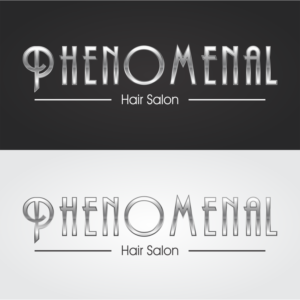 Logo Design by Unique Desinger